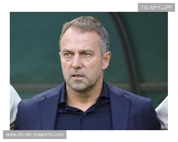 法甲战术创新分析有哪些教练在战术上另辟蹊径