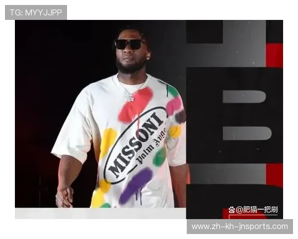 火箭队推出的白色帽子款式是否限量，购买渠道有哪些