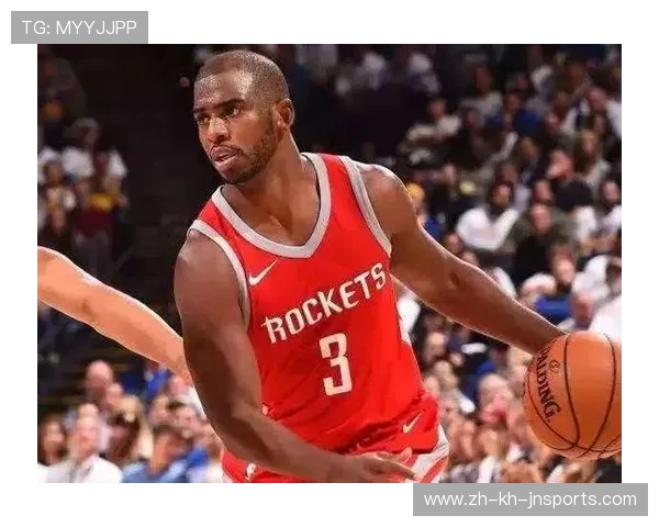 火箭队还会有交易吗，未来引援计划如何