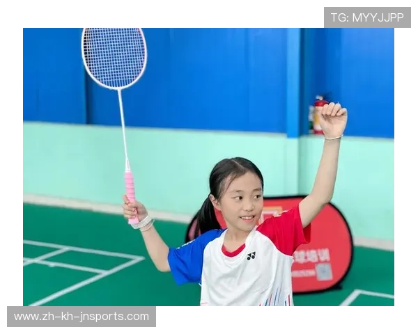 羽毛球教球视频下载