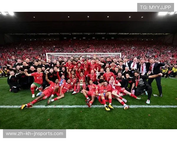 英超冠军：英超历届冠军球队及其辉煌历史