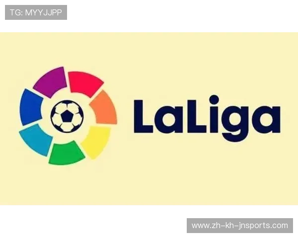 西甲直播放直播平台及体育赛事流媒体技术