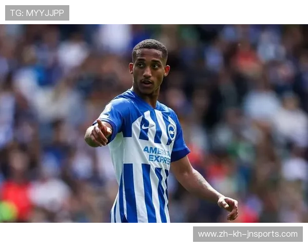 阿拉维斯队最新西甲比赛时间与排名走势