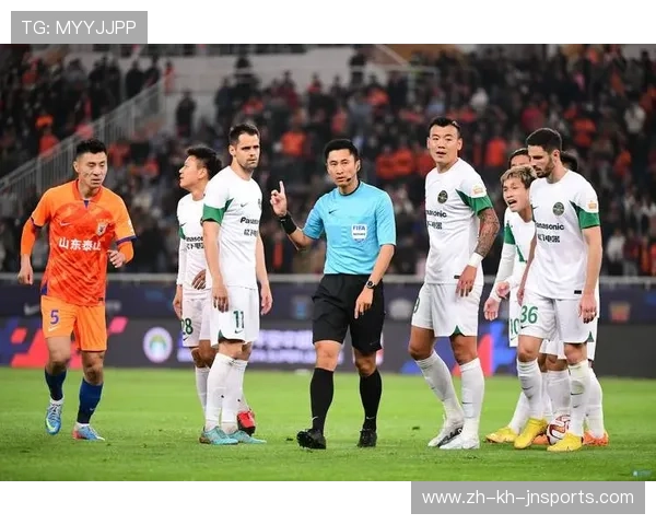 鲁能中超赛程强度评估：密集赛段与间歇期优化策略