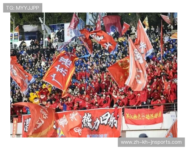 足球赛事中的媒体曝光与品牌效应